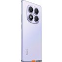 Мобильные телефоны Xiaomi Redmi Note 14 Pro 8GB/256GB международная версия (фиолетовый)