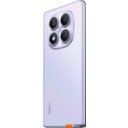 Мобильные телефоны Xiaomi Redmi Note 14 Pro 8GB/256GB международная версия (фиолетовый)
