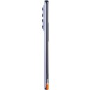 Мобильные телефоны Xiaomi Redmi Note 14 Pro 8GB/256GB международная версия (фиолетовый)