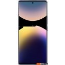 Мобильные телефоны Xiaomi Redmi Note 14 Pro 8GB/256GB международная версия (фиолетовый)