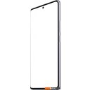 Мобильные телефоны Xiaomi Redmi Note 14 Pro 8GB/256GB международная версия (фиолетовый)