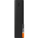 Портативные зарядные устройства Xiaomi Mi Power Bank 3 PB3018ZM 30000mAh (черный)