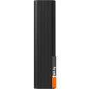 Портативные зарядные устройства Xiaomi Mi Power Bank 3 PB3018ZM 30000mAh (черный)
