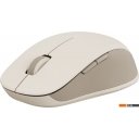 Мыши Xiaomi Dual-mode Wireless Mouse 2 XMSMSB01YM (белый, международная версия)