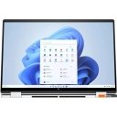 Ноутбуки HP Envy x360 16-ac0003ci A16KHEA