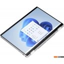 Ноутбуки HP Envy x360 16-ac0003ci A16KHEA