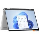 Ноутбуки HP Envy x360 16-ac0003ci A16KHEA