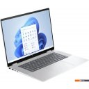Ноутбуки HP Envy x360 16-ac0003ci A16KHEA