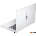 Ноутбуки HP Envy x360 16-ac0003ci A16KHEA