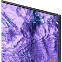 Телевизоры Samsung Neo QLED 8K QN700C QE55QN700CUXRU