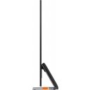 Телевизоры Samsung Neo QLED 8K QN700C QE55QN700CUXRU