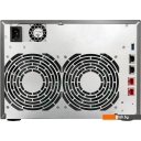Сетевые накопители (NAS) ASUSTOR AS6508T