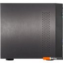 Сетевые накопители (NAS) ASUSTOR AS6508T