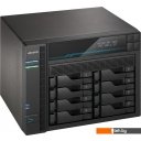 Сетевые накопители (NAS) ASUSTOR AS6508T