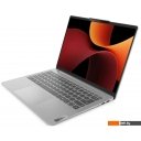 Ноутбуки Lenovo IdeaPad Slim 5 14AHP9 83DB001DRK