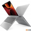 Ноутбуки Lenovo IdeaPad Slim 5 14AHP9 83DB001DRK