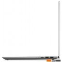 Ноутбуки Lenovo IdeaPad Slim 5 14AHP9 83DB001DRK
