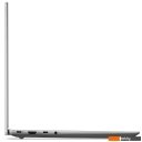 Ноутбуки Lenovo IdeaPad Slim 5 14AHP9 83DB001DRK