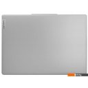 Ноутбуки Lenovo IdeaPad Slim 5 14AHP9 83DB001DRK