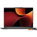 Ноутбуки Lenovo IdeaPad Slim 5 14AHP9 83DB001DRK
