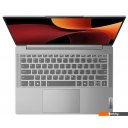 Ноутбуки Lenovo IdeaPad Slim 5 14AHP9 83DB001DRK