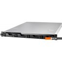 Сетевые накопители (NAS) ASUSTOR Lockerstor 4RD AS6504RD