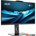 Моноблоки MSI Pro AP242P 14M-653RU