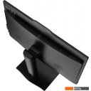Моноблоки MSI Pro AP242P 14M-653RU
