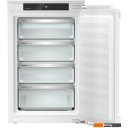 Холодильники Liebherr IFNd 3924 Plus NoFrost