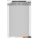 Холодильники Liebherr IFNd 3924 Plus NoFrost