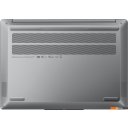 Ноутбуки Lenovo IdeaPad Pro 5 14IMH9 83D20025RK