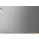 Ноутбуки Lenovo IdeaPad Pro 5 14IMH9 83D20025RK