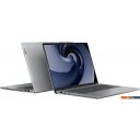 Ноутбуки Lenovo IdeaPad Pro 5 14IMH9 83D20025RK