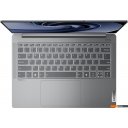 Ноутбуки Lenovo IdeaPad Pro 5 14IMH9 83D20025RK