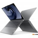 Ноутбуки Lenovo IdeaPad Pro 5 14IMH9 83D20025RK