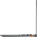 Ноутбуки Lenovo IdeaPad Pro 5 14IMH9 83D20025RK
