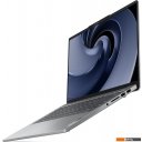 Ноутбуки Lenovo IdeaPad Pro 5 14IMH9 83D20025RK