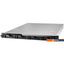 Сетевые накопители (NAS) ASUSTOR Lockerstor 4RD AS6504RS