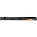 Сетевые накопители (NAS) ASUSTOR Lockerstor 4RD AS6504RS