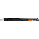 Сетевые накопители (NAS) ASUSTOR Lockerstor 4RD AS6504RS