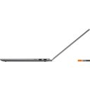 Ноутбуки Lenovo IdeaPad 5 2-in-1 14IRU9 83DT0076RK
