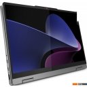 Ноутбуки Lenovo IdeaPad 5 2-in-1 14IRU9 83DT0076RK