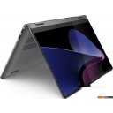 Ноутбуки Lenovo IdeaPad 5 2-in-1 14IRU9 83DT0076RK