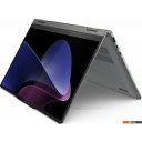 Ноутбуки Lenovo IdeaPad 5 2-in-1 14IRU9 83DT0076RK