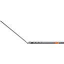 Ноутбуки Lenovo IdeaPad 5 2-in-1 14IRU9 83DT0076RK