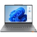 Ноутбуки Lenovo IdeaPad 5 2-in-1 14IRU9 83DT0076RK