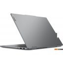 Ноутбуки Lenovo IdeaPad 5 2-in-1 14IRU9 83DT0076RK