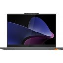 Ноутбуки Lenovo IdeaPad 5 2-in-1 14IRU9 83DT0076RK