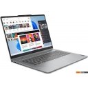 Ноутбуки Lenovo IdeaPad 5 2-in-1 14IRU9 83DT0076RK