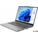 Ноутбуки Lenovo IdeaPad 5 2-in-1 14IRU9 83DT0076RK
